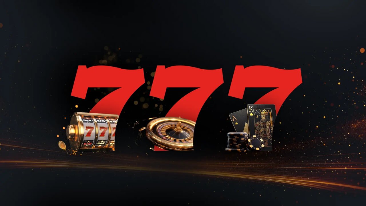 vp777
