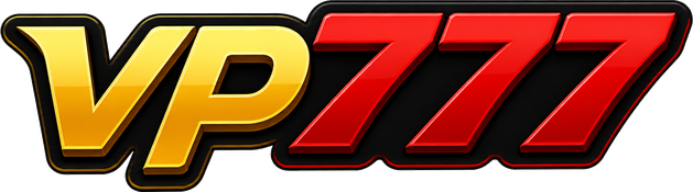 vp777